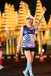 BIB: 
                            <button type="button" onclick="openModal(24503621)" class="btn btn-primary btn-sm float-right btn-popup" data-toggle="modal" data-target=".modal-high-quality">
                        <i class="fas fa-shopping-cart"></i> Add to Cart
                    </button>
                                            <button type="button" onclick="isThisMe(24503621, true)" class="btn btn-success btn-sm float-right btn-popup btn-isme hidden" data-toggle="tooltip" data-placement="bottom" title="นี่คือรูปของคุณใช่ไหม คลิกที่นี่เพื่อเอาเข้าอัลบั้ม">
                        <i class="fas fa-plus"></i> Add to album
                    </button>
                    <button type="button" onclick="isThisMe(24503621, false)" class="btn btn-warning btn-sm float-right btn-popup btn-isnotme hidden">
                        <i class="fas fa-ban"></i> Remove from album
                    </button>